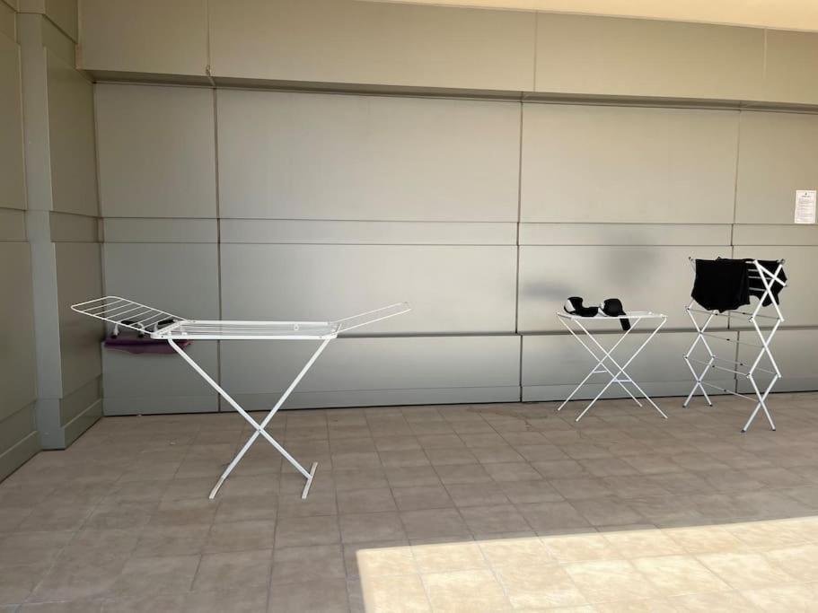 Appartement In Business Bay, Uae *