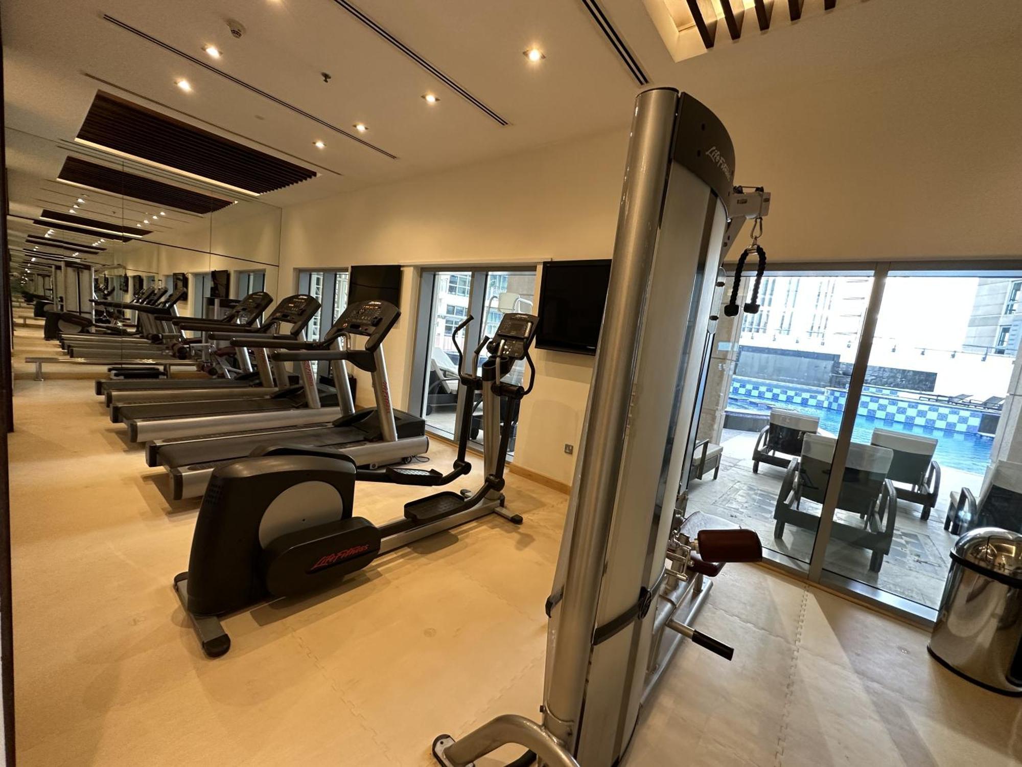 Burj Khalifa Views - 5 Min Walk From Mall - Upgraded - Designer Choice - 8 People - Opera Dubai
