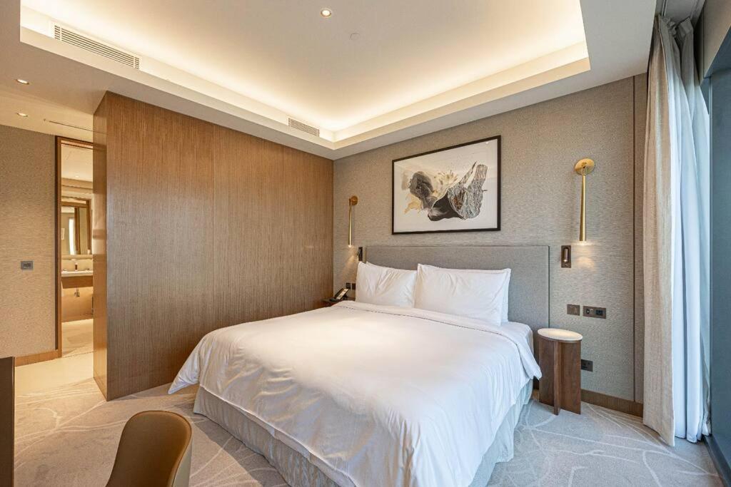 Stunning Address Opera 3bedroom * Dubaï