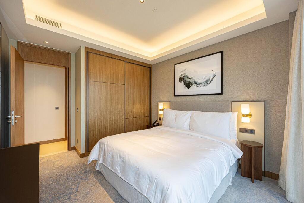 Appartement Stunning Address Opera 3bedroom