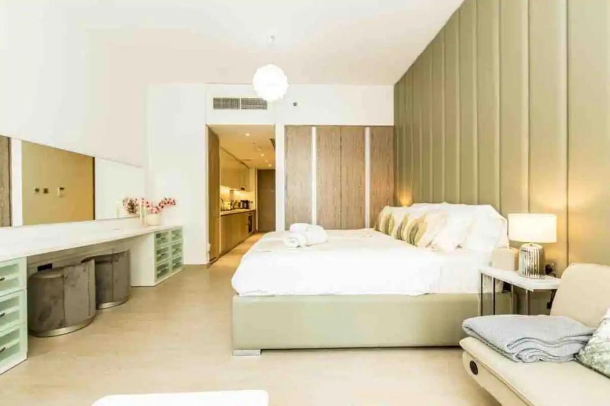 Marina, Liv Residence, Luxury * Dubaï