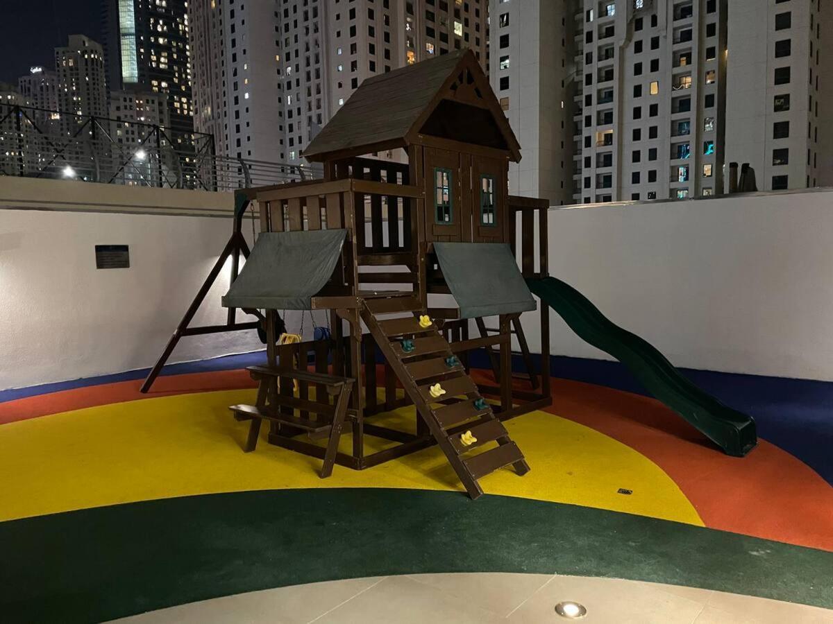 Marina, Liv Residence, Luxury Dubaï