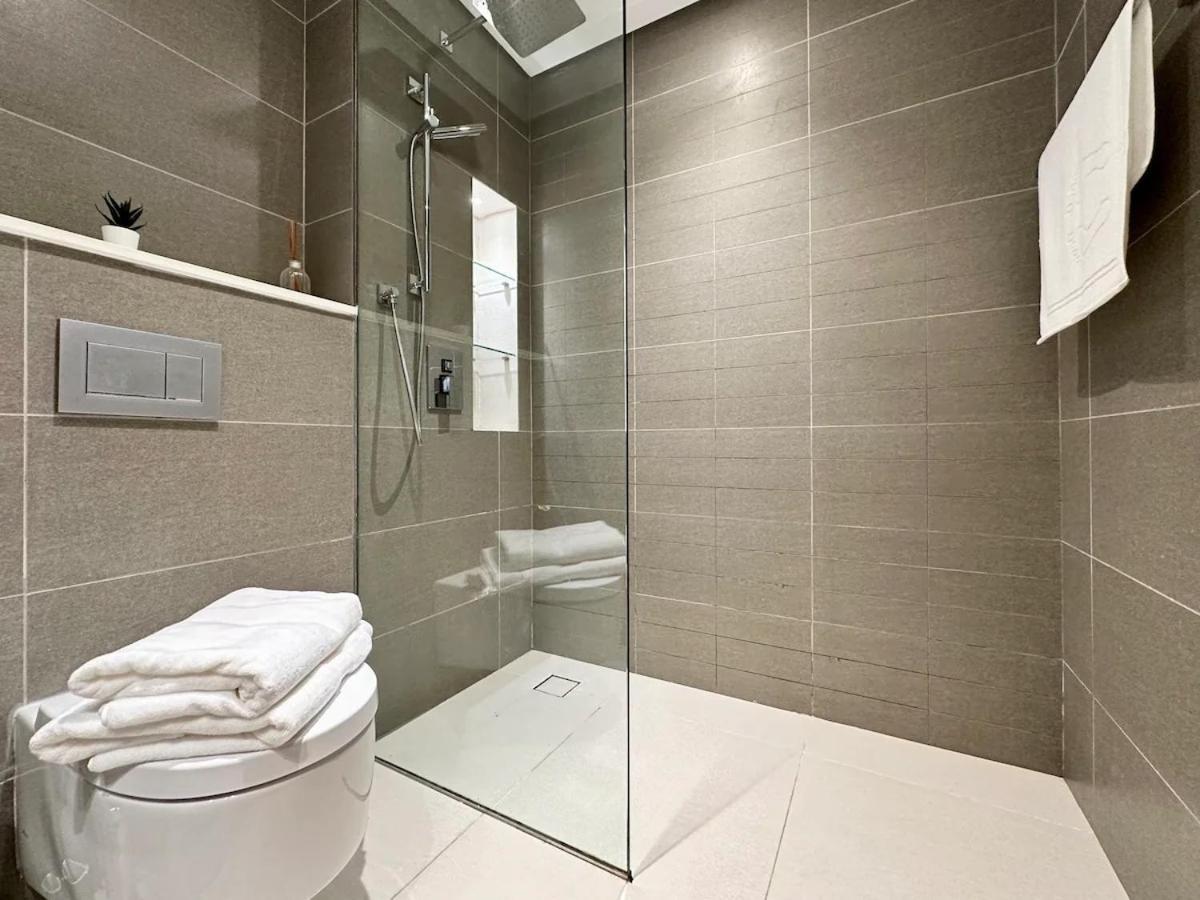 Marina, Liv Residence, Luxury Dubaï