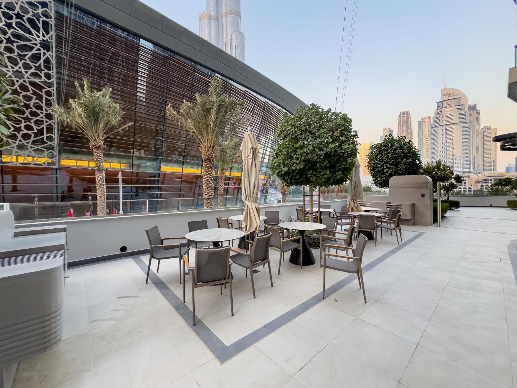 Appartamento Grandeur 2 Bedroom I Burj Khalifa & Fountain Views I Free Parking, Gym, Pool, Wi-fi & Ps5 I By Skyline Serenity *