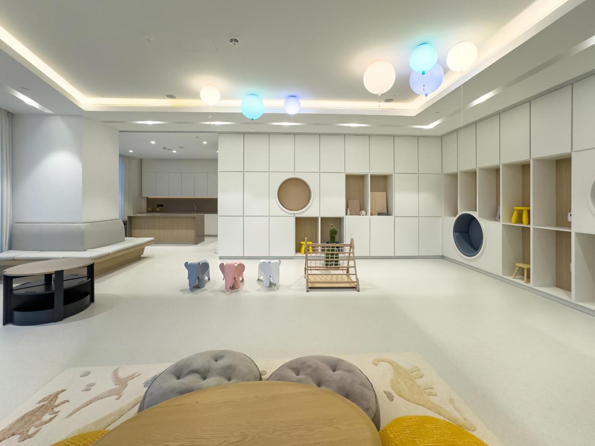 Appartamento Grandeur 2 Bedroom I Burj Khalifa & Fountain Views I Free Parking, Gym, Pool, Wi-fi & Ps5 I By Skyline Serenity