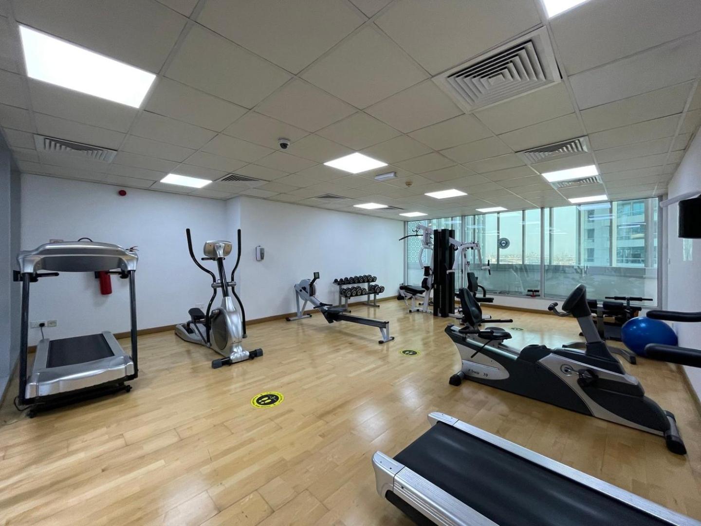 Guestready - Contemporary Retreat In Marina Apartamento
