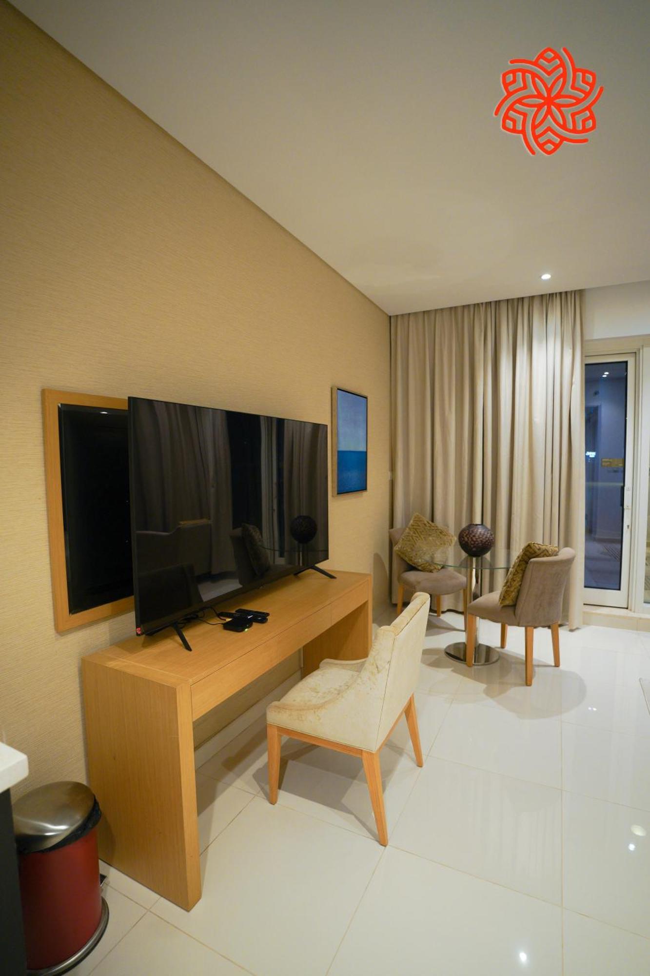 Alashrafia Saray- Peaceful In Canal Views Apartamento