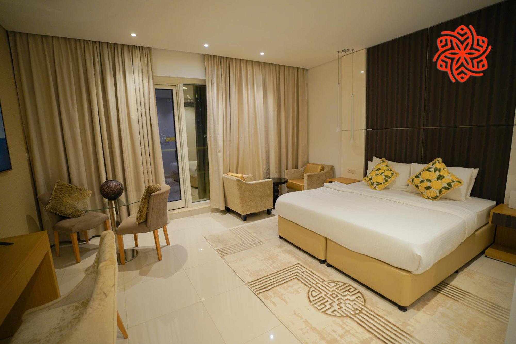 Alashrafia Saray- Peaceful In Canal Views