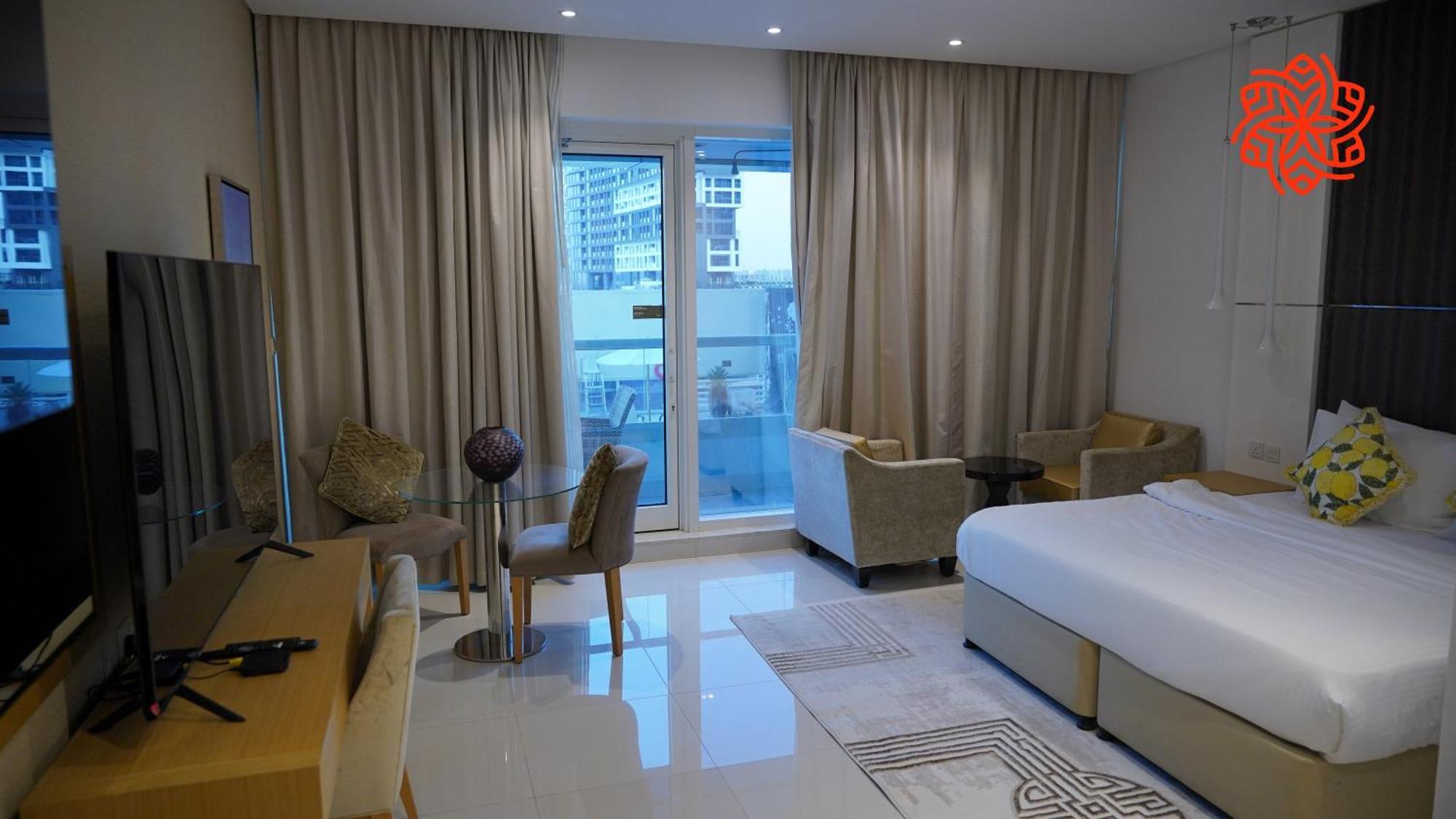Apartamento Alashrafia Saray- Peaceful In Canal Views