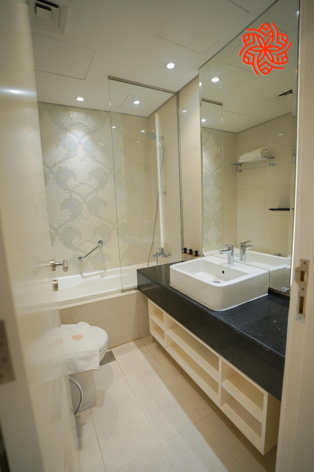 Apartamento Alashrafia Saray- Peaceful In Canal Views *