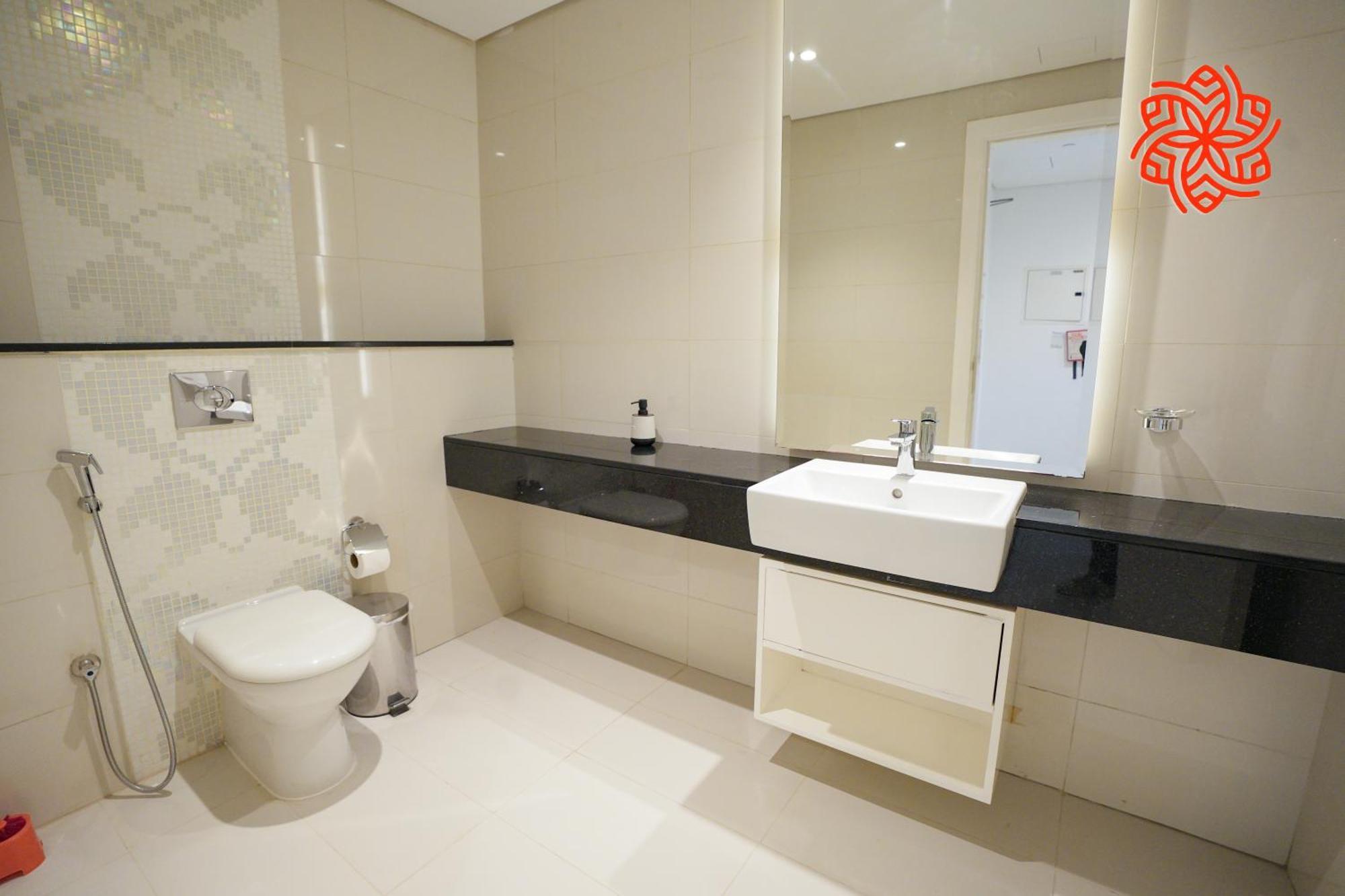 Alashrafia Saray- Upscale 1bdr In Canal Views Appartement *