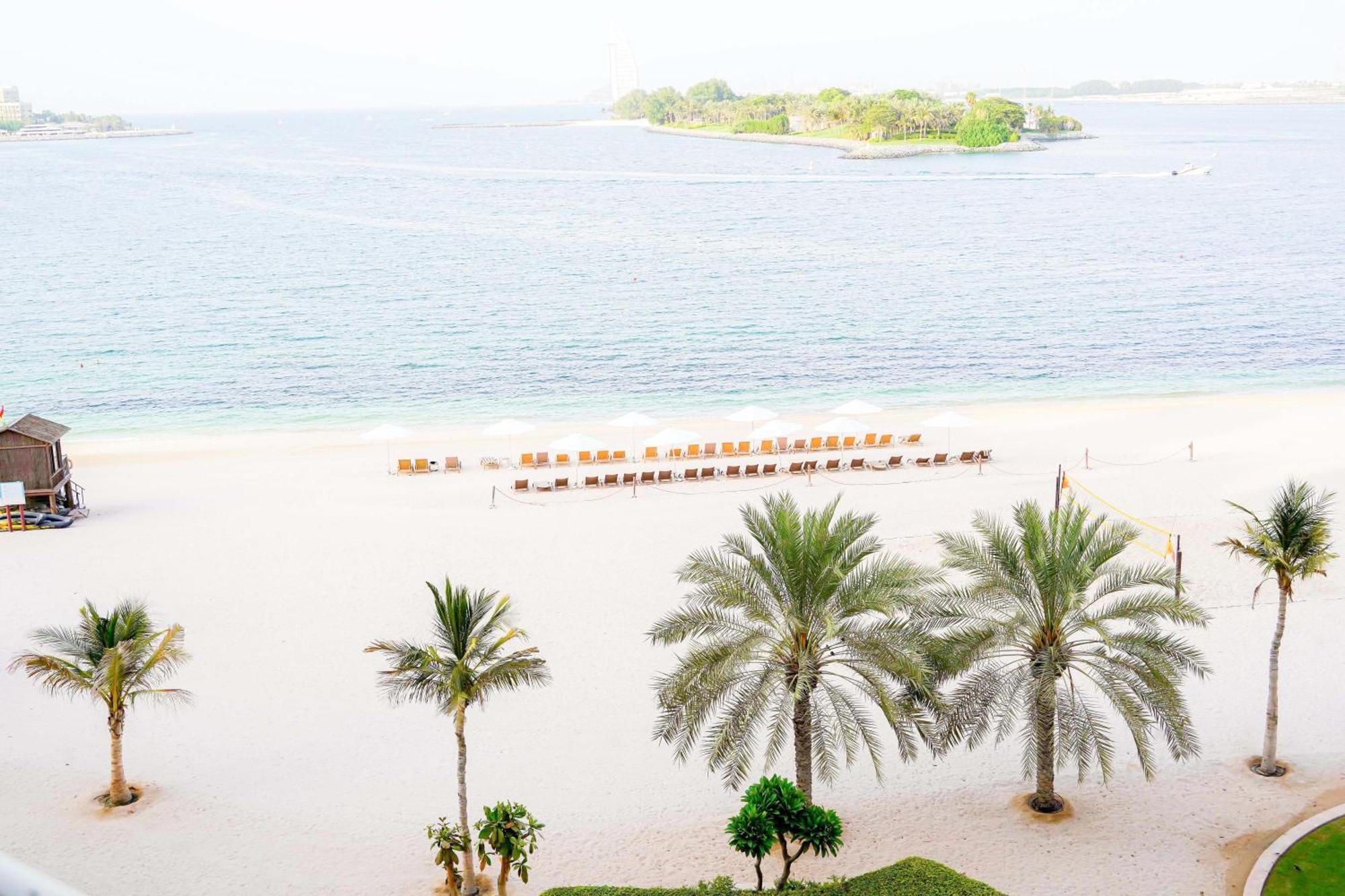 Apartamento Royal Club By Rvhr, Palm Jumeirah *