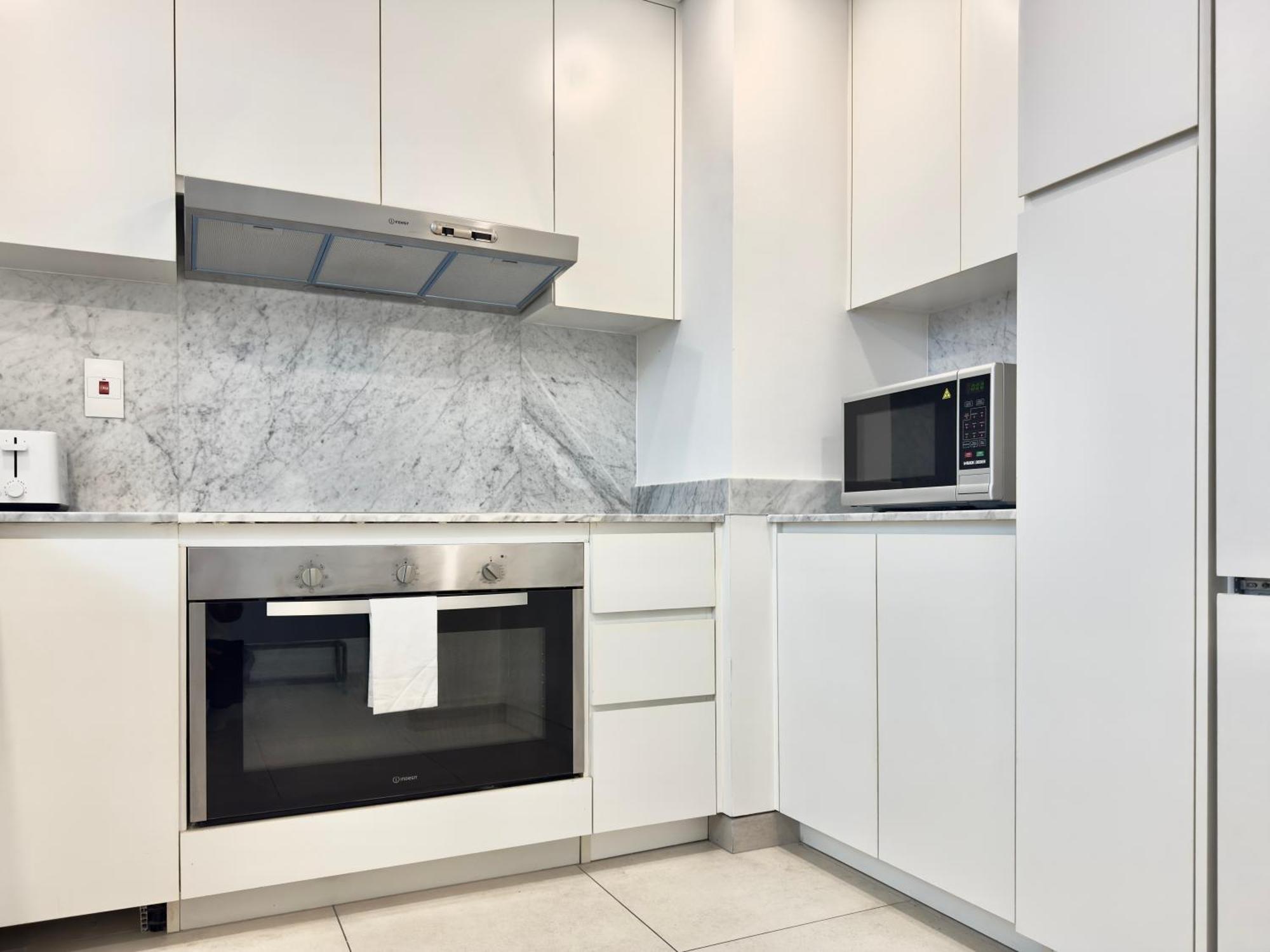 Luxury 2 Bedroom In Madinat Jumeirah Living