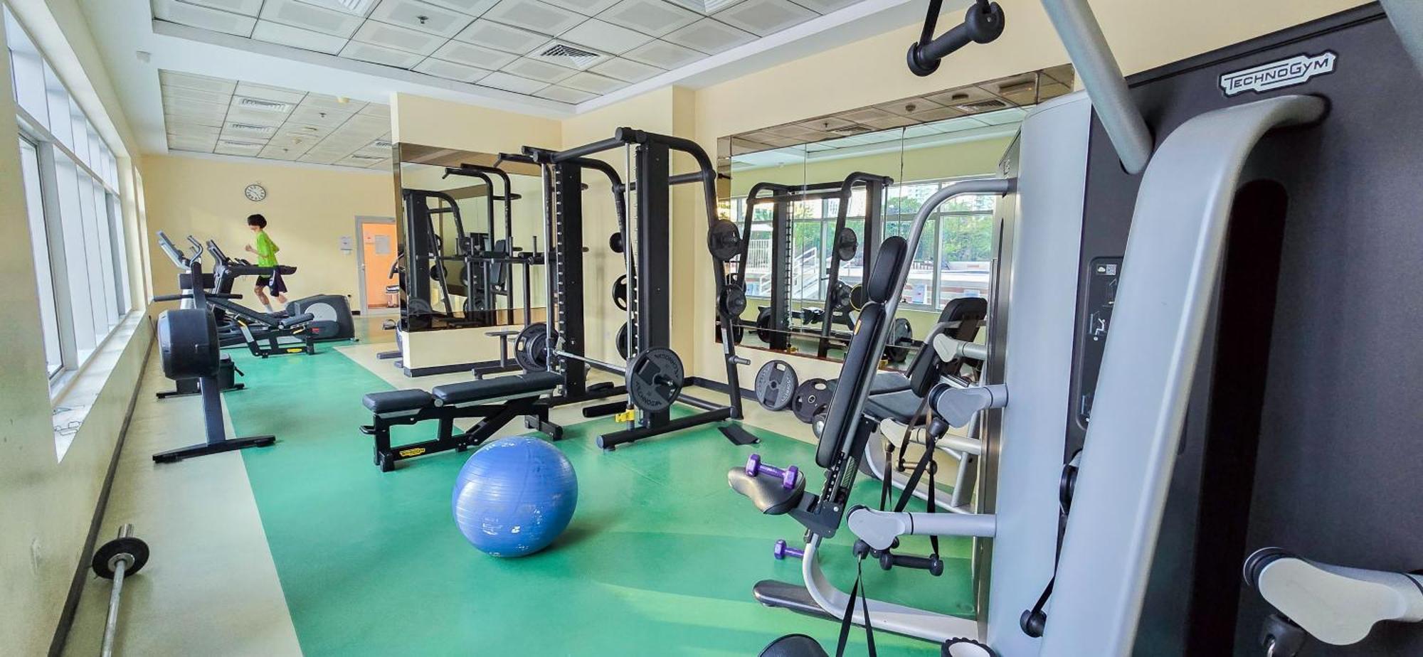 Apartamento Spacious 2 Bed At Marina High Floor *