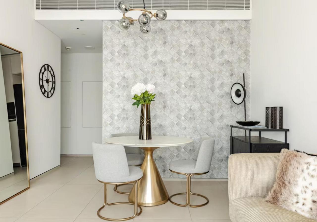 Premium At The Address Residences Jbr *
