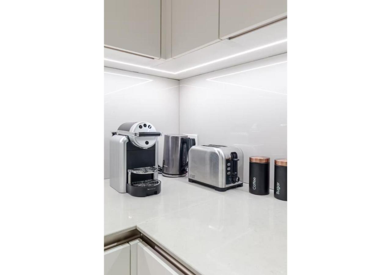 Premium At The Address Residences Jbr