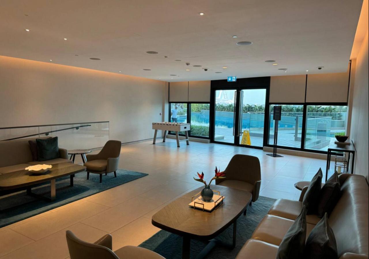 Apartamento Premium At The Address Residences Jbr *