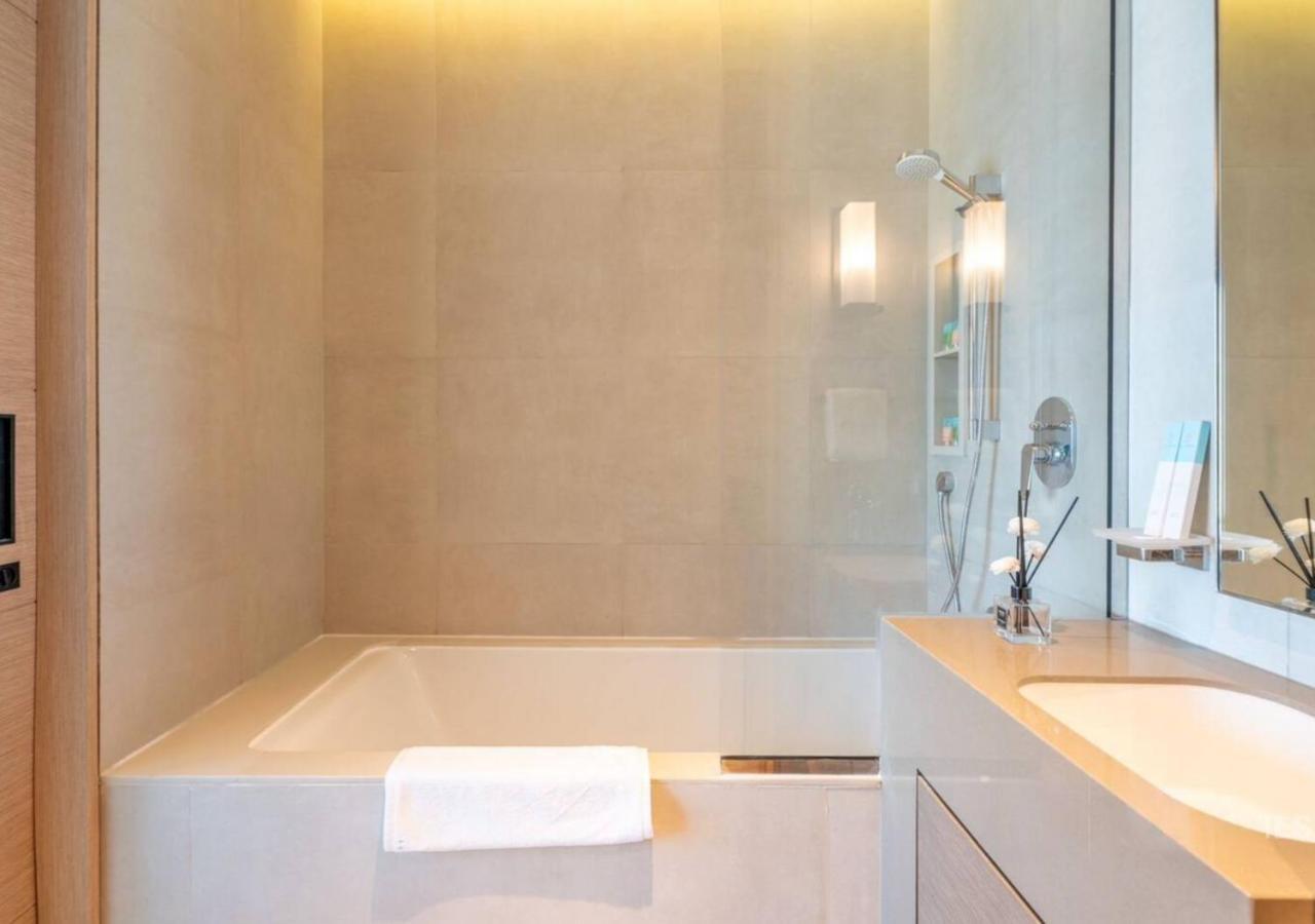 Premium At The Address Residences Jbr *