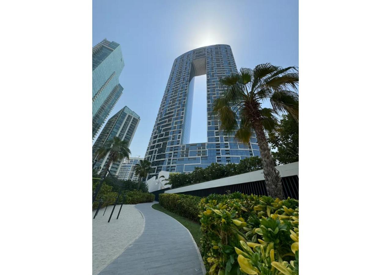 Premium At The Address Residences Jbr * Dubái