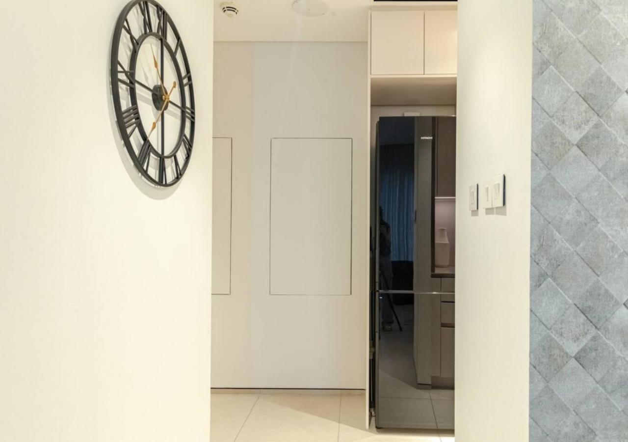 Premium At The Address Residences Jbr