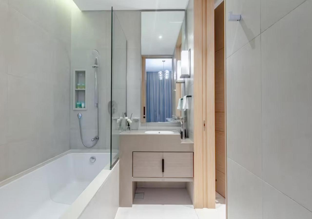 Premium At The Address Residences Jbr