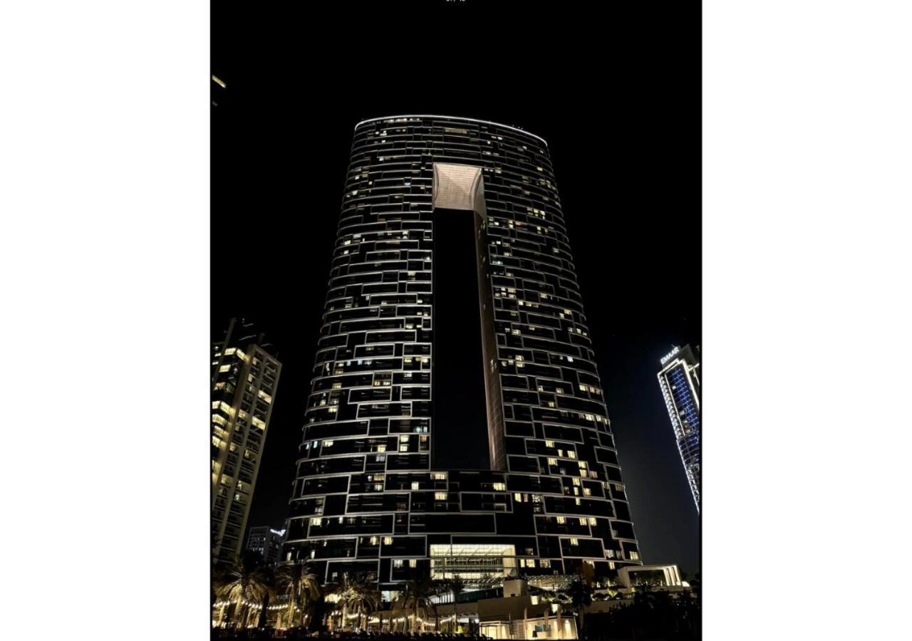 Apartamento Premium At The Address Residences Jbr *