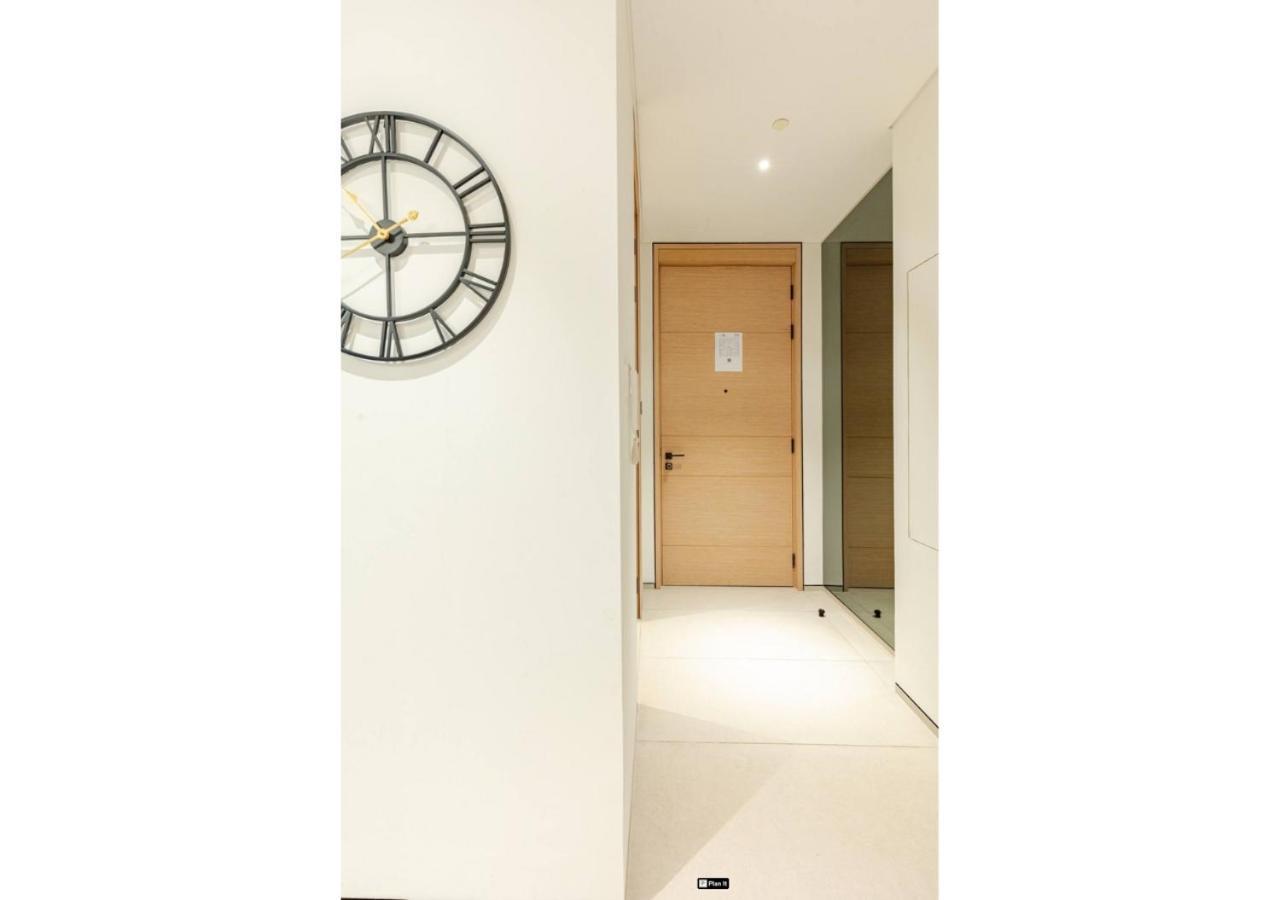Premium At The Address Residences Jbr * Dubái