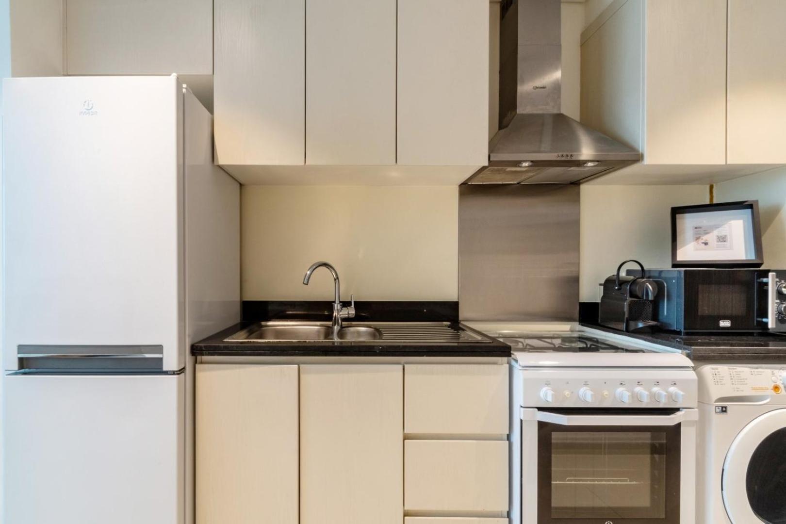 Guestready - Elegant Retreat At Damac Hills *