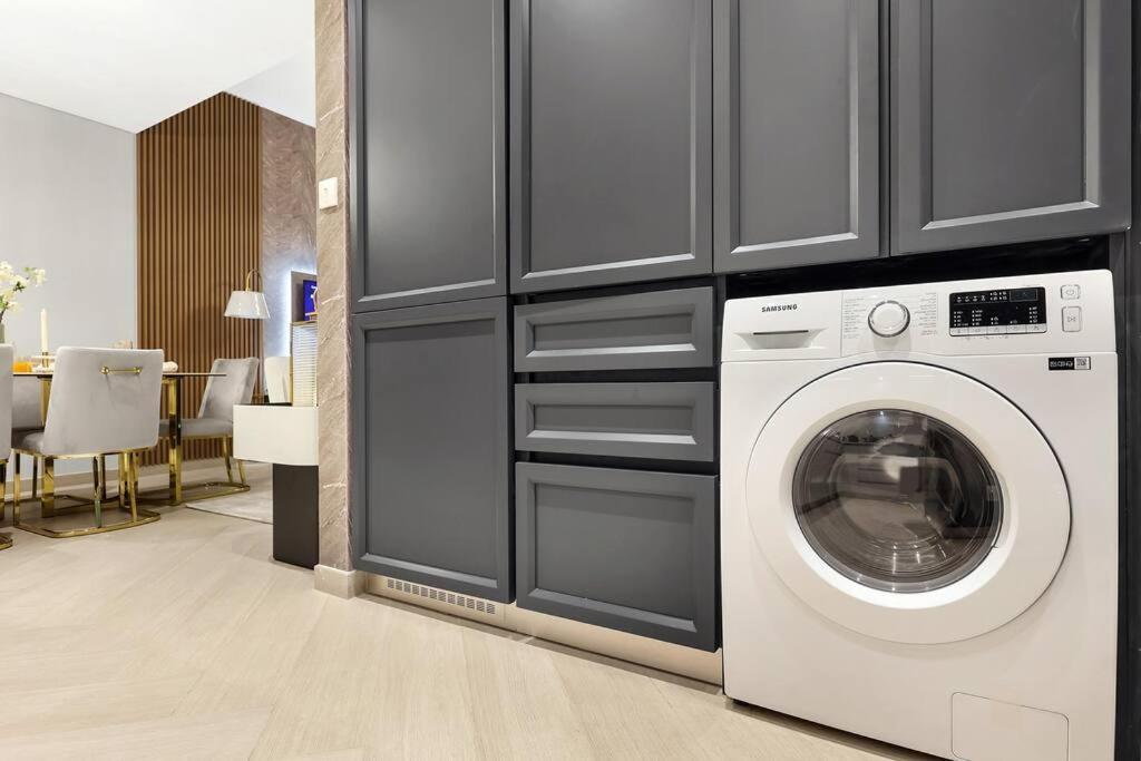 First Class 2br Serene Retreat In Wilton * Dubaï