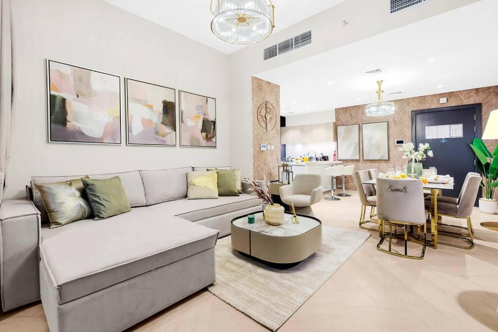 First Class 2br Serene Retreat In Wilton Appartement