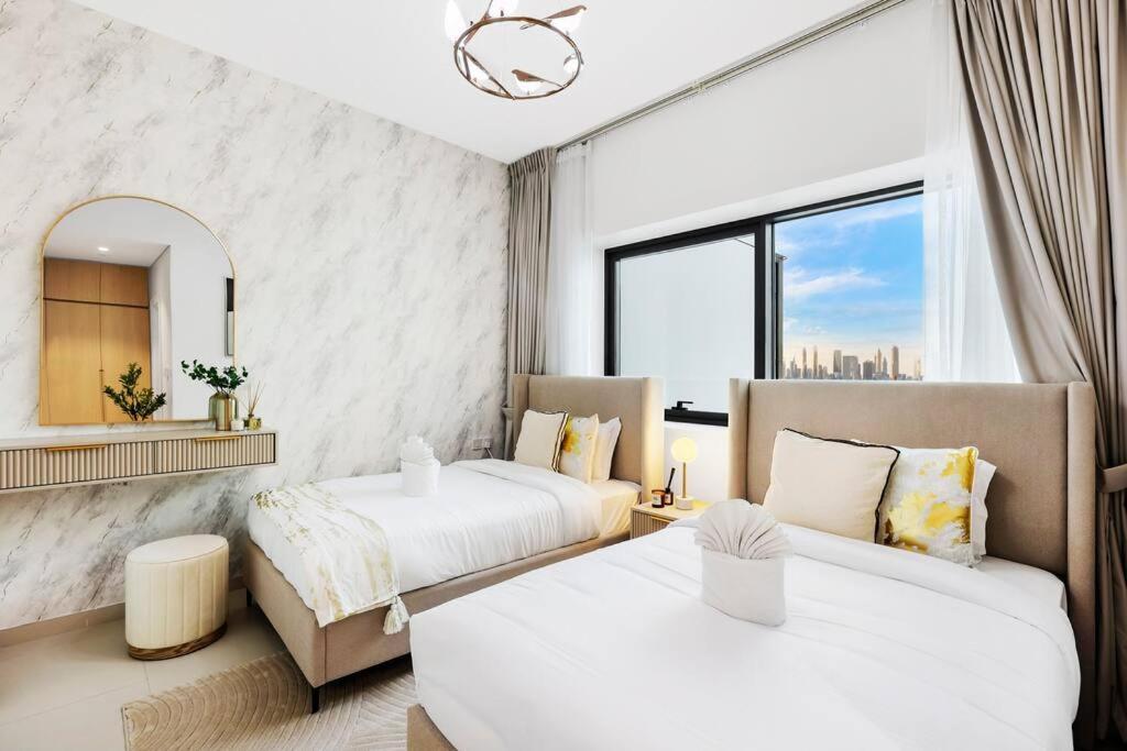 Appartement First Class 2br Serene Retreat In Wilton *