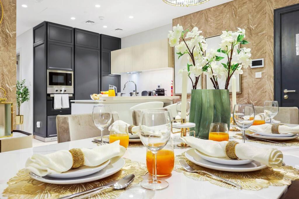 First Class 2br Serene Retreat In Wilton Appartement