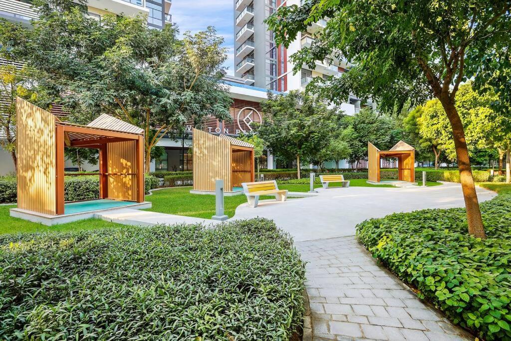 First Class 2br Serene Retreat In Wilton Appartement *