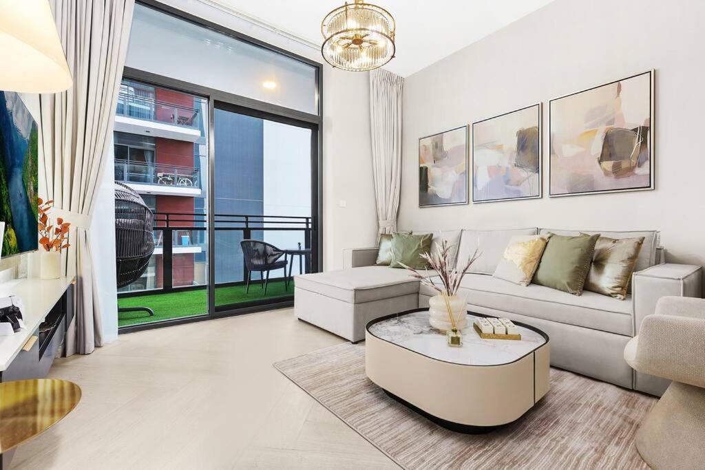 Appartement First Class 2br Serene Retreat In Wilton *