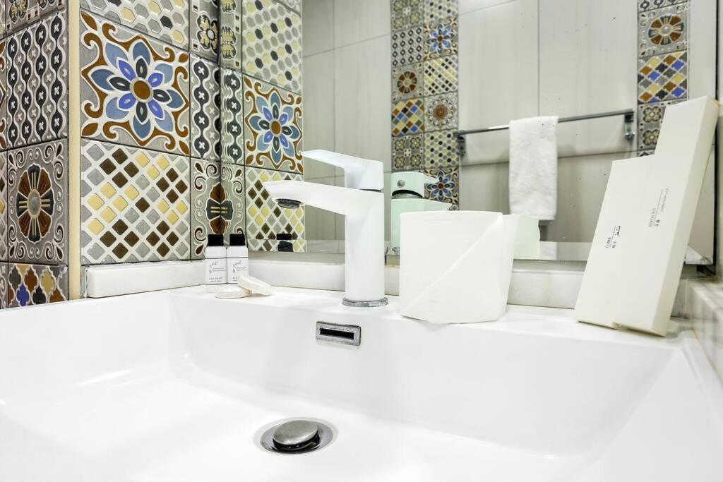 First Class 4br Cozy Jumeirah Retreat Apartamento Dubái