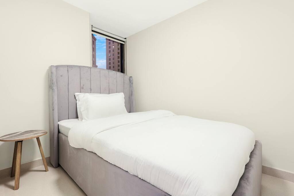 First Class 4br Cozy Jumeirah Retreat * Dubái