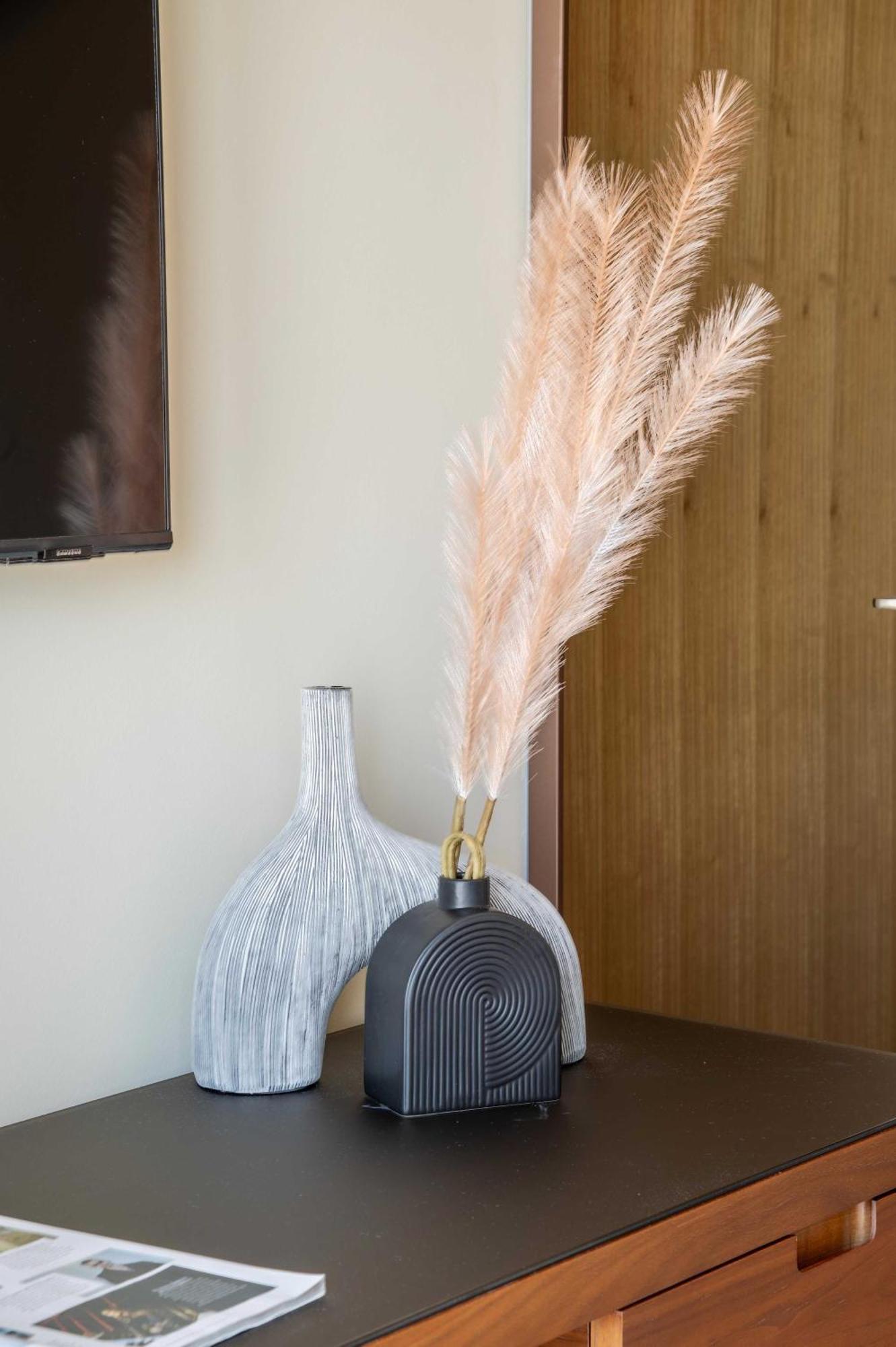 Frank Porter - The Address Opera Residences Appartement *