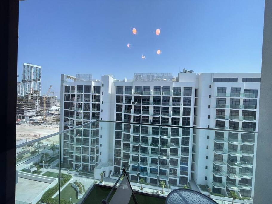 Appartement In Azizi Riviera 47 Dubaï