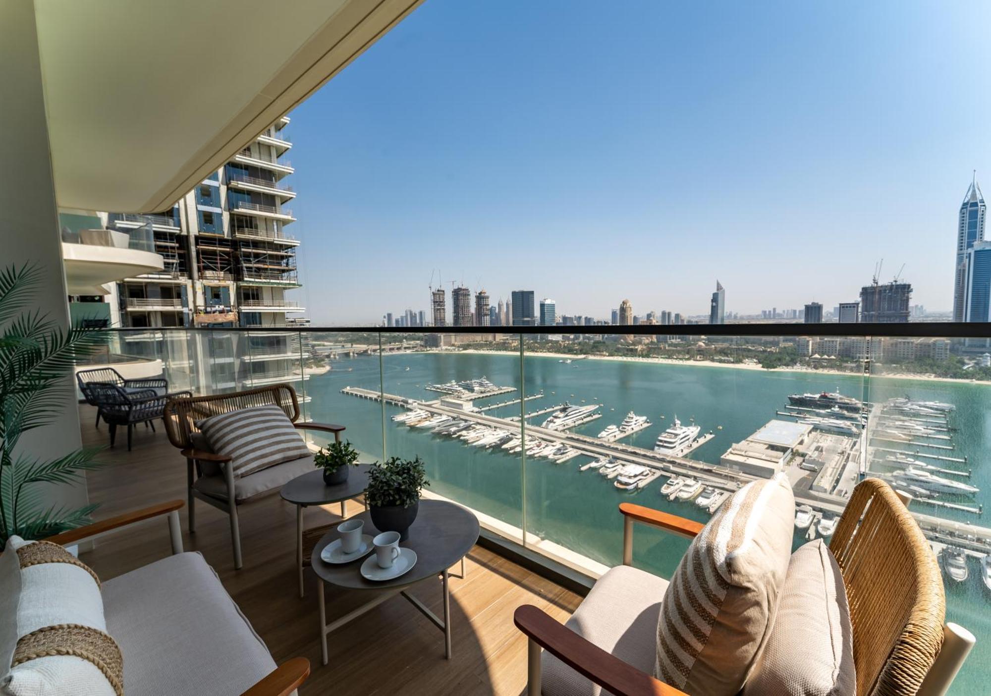 Lägenhet Upscale Family Friendly 4 Bedroom On Private With Amazing Views *