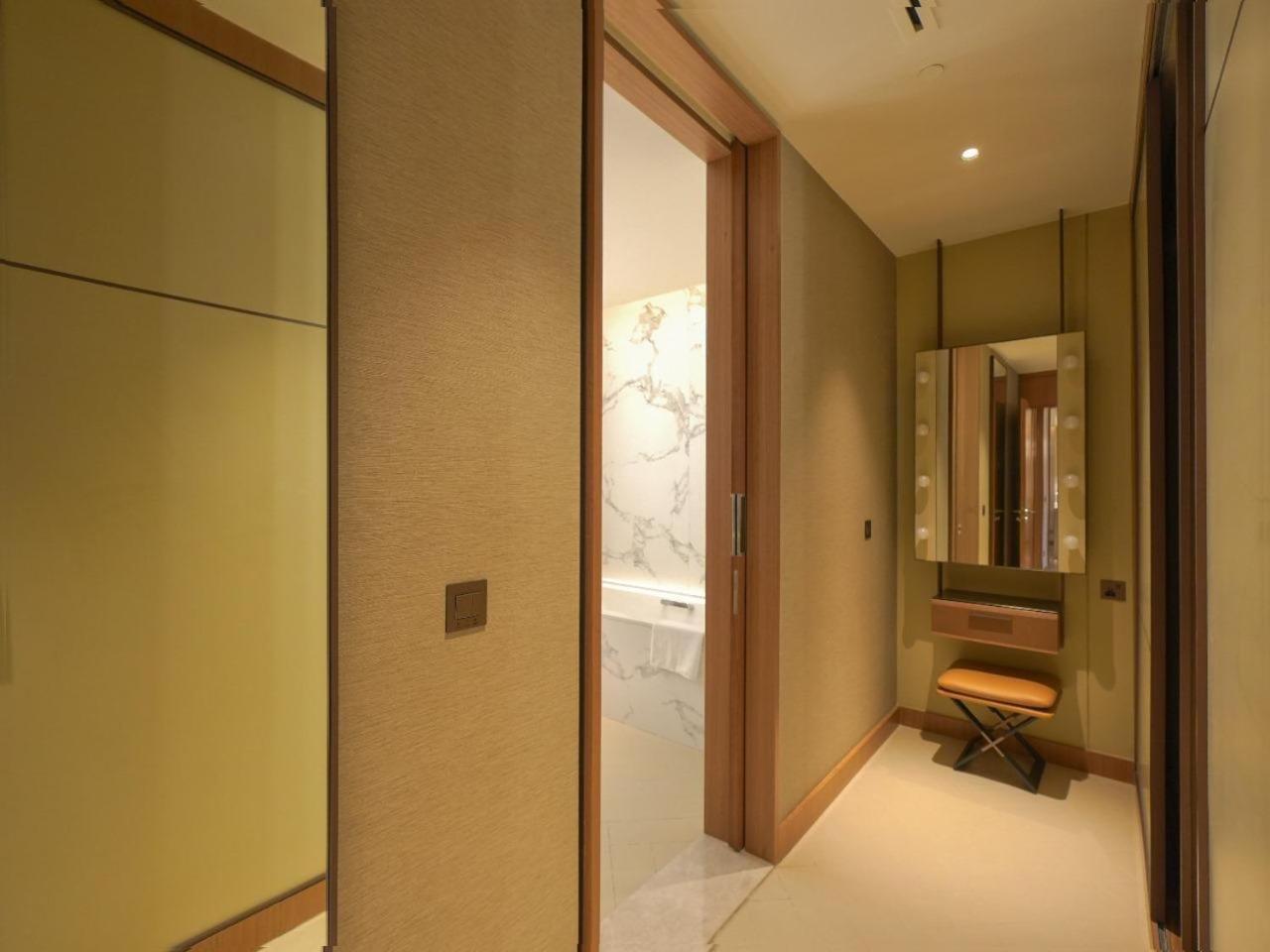 Venetian - The Address Residences Opera Appartamento Dubai
