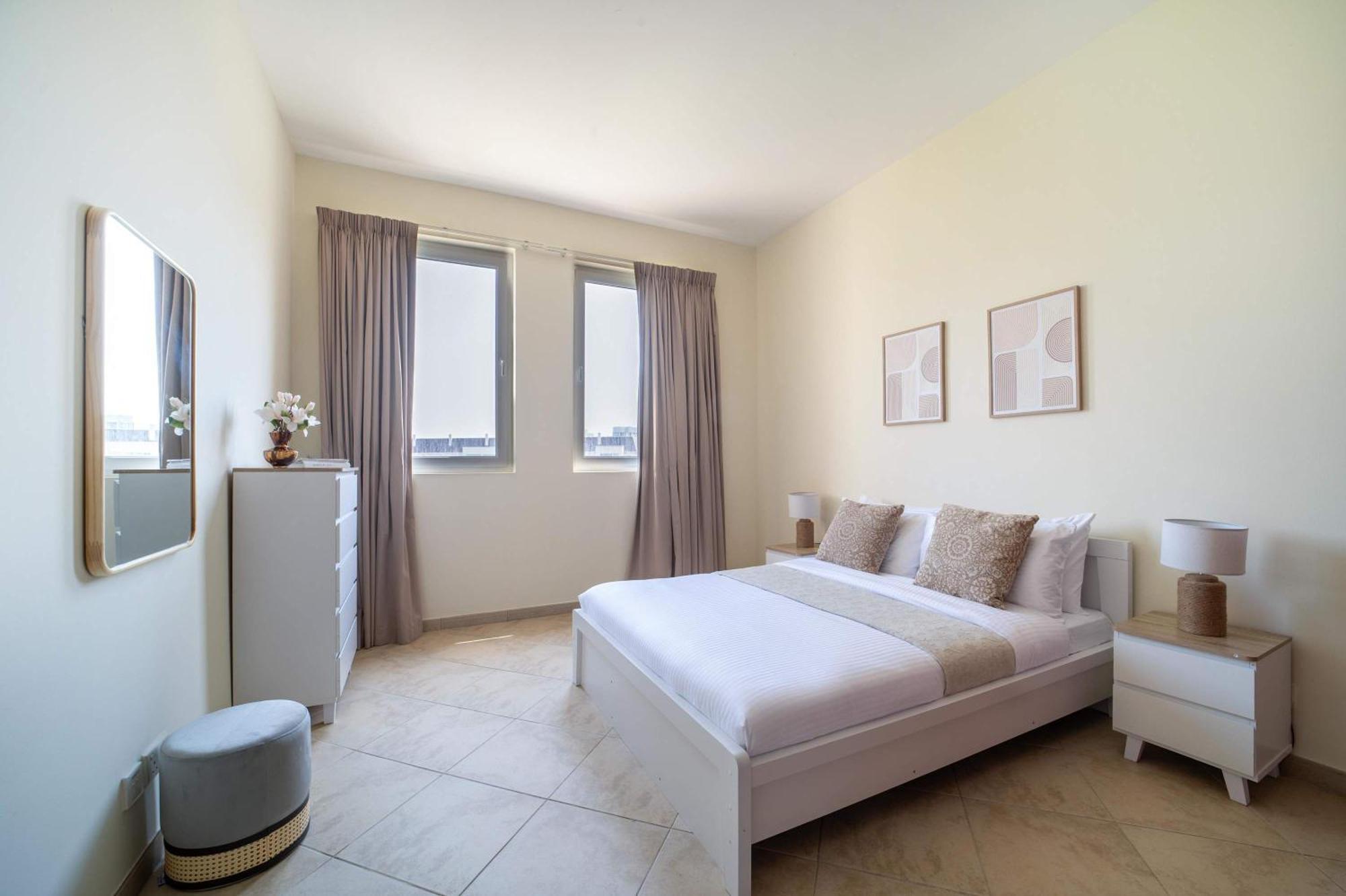 Appartement Frank Porter - Widcombe House 3