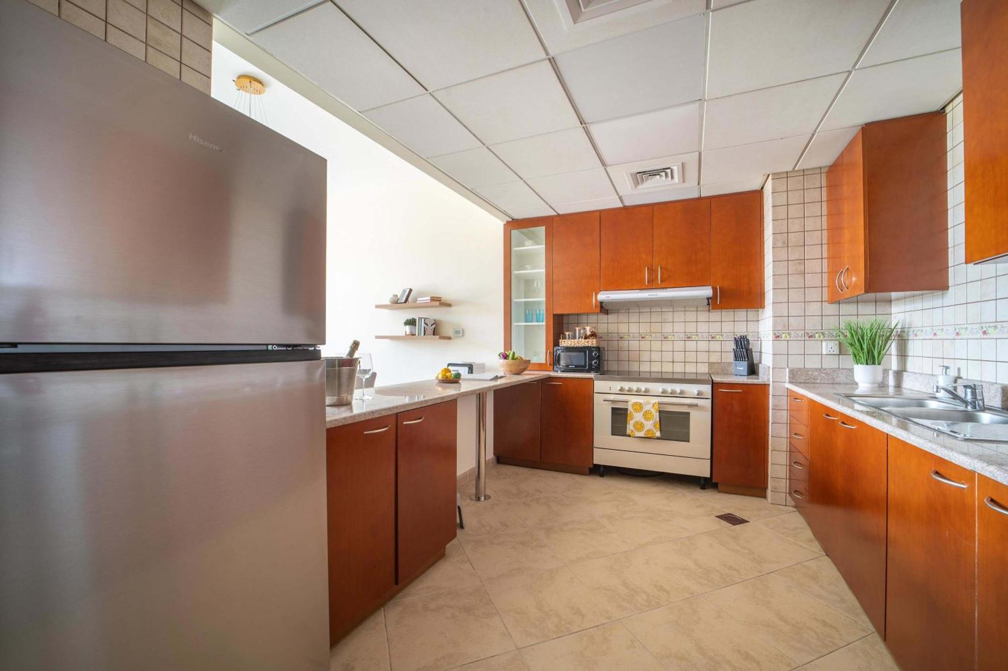 Appartement Frank Porter - Widcombe House 3