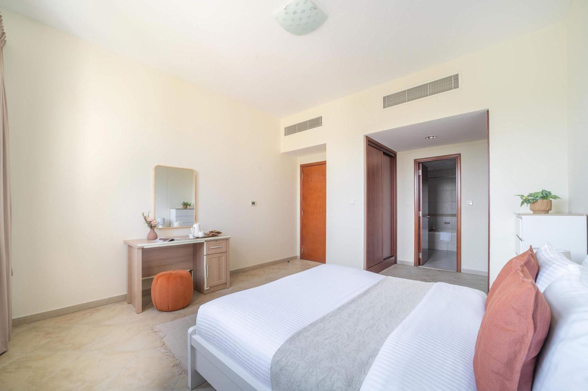 Appartement Frank Porter - Widcombe House 3