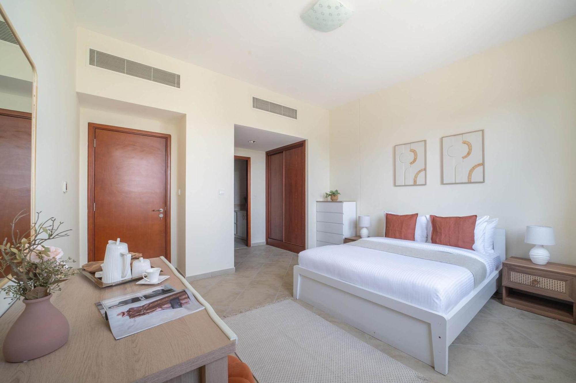 Appartement Frank Porter - Widcombe House 3