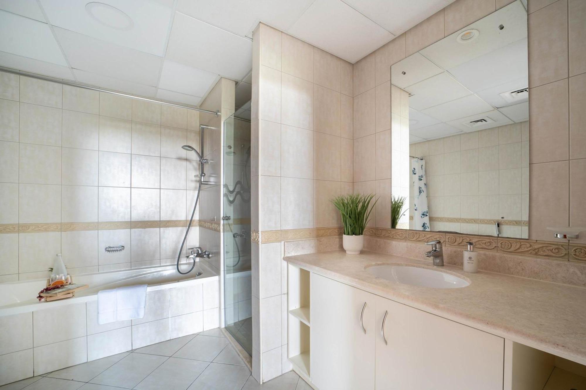 Frank Porter - Widcombe House 3