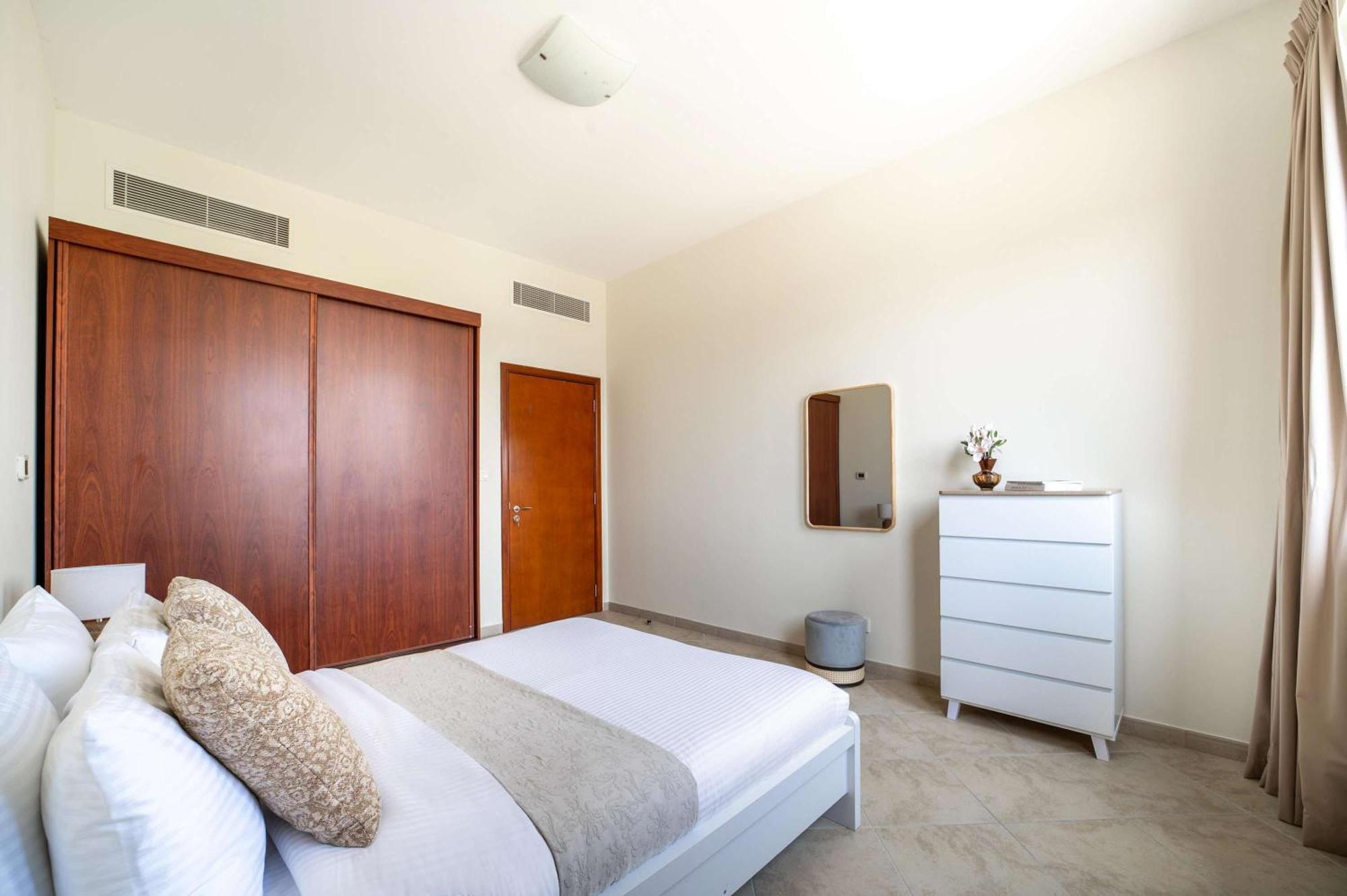 Frank Porter - Widcombe House 3 Appartement *