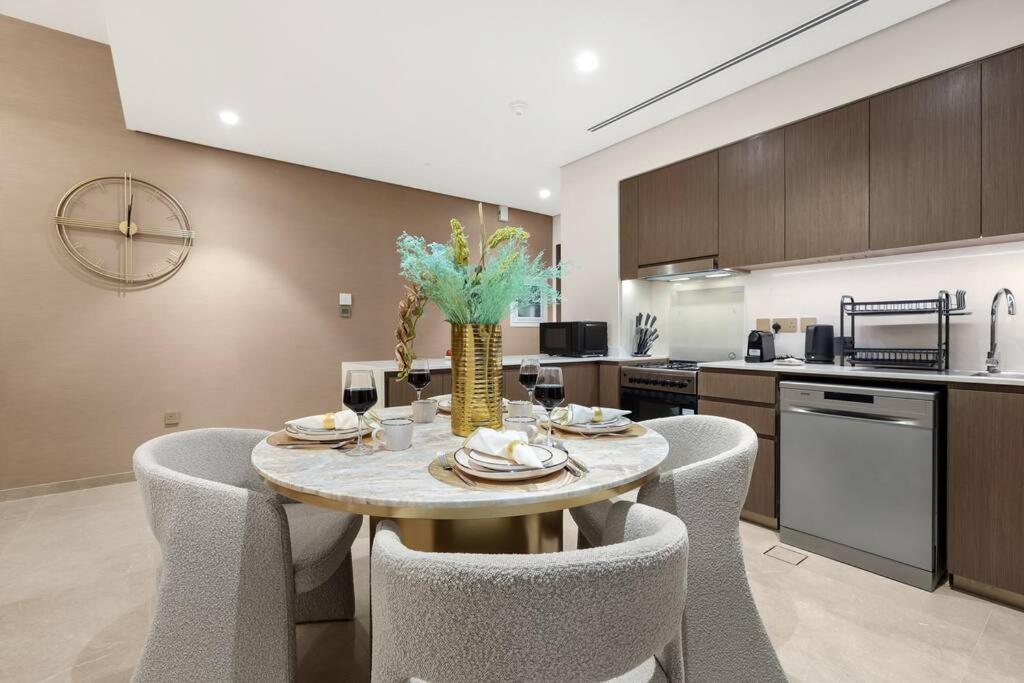 First Class 1br Heart Of Tranquility Apartamento