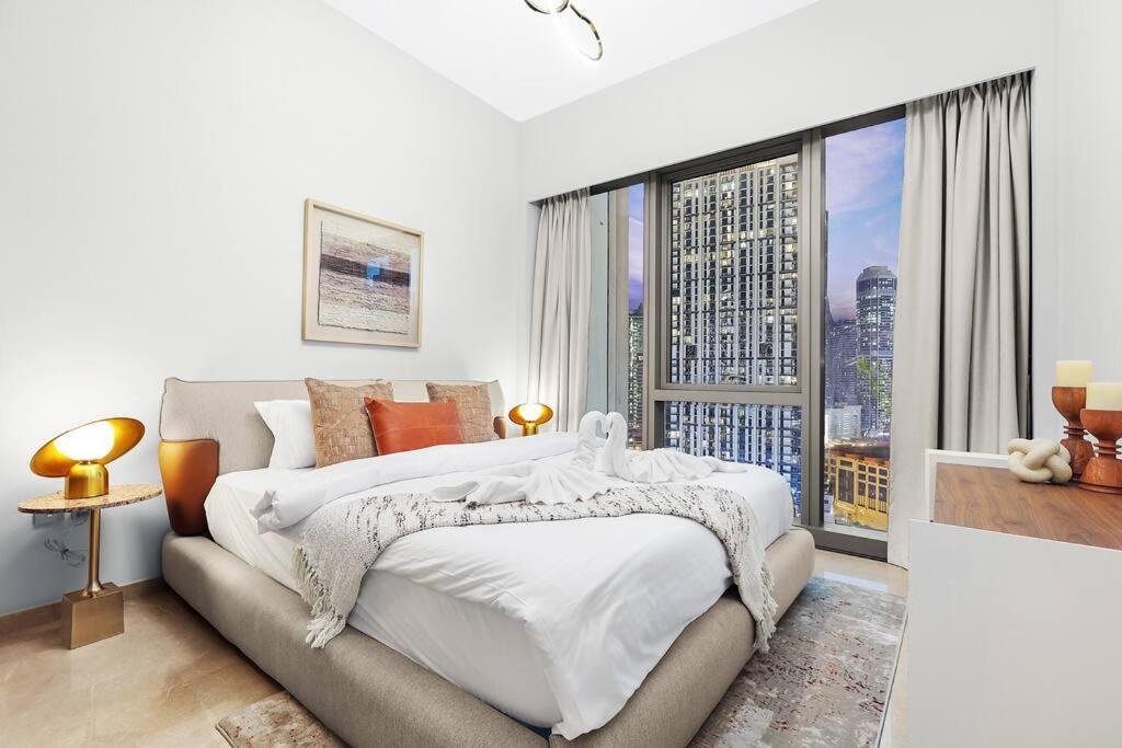 Apartamento First Class 1br Heart Of Tranquility *