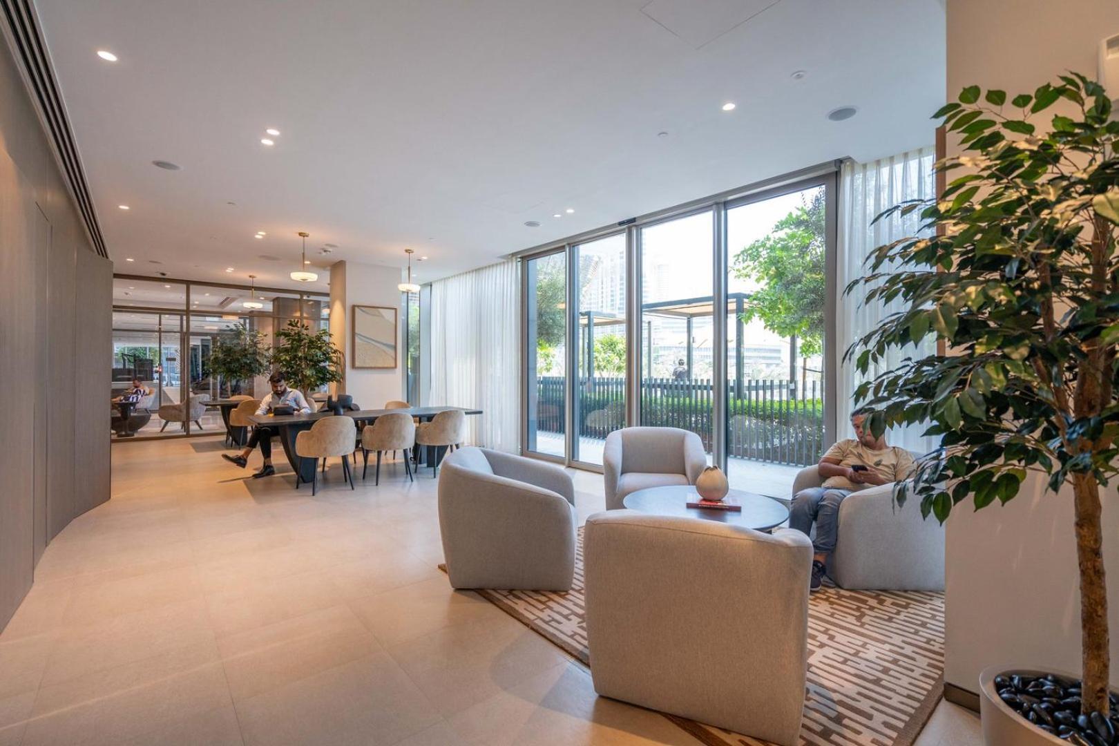 Guestready - Luxurious In Downtown Appartement