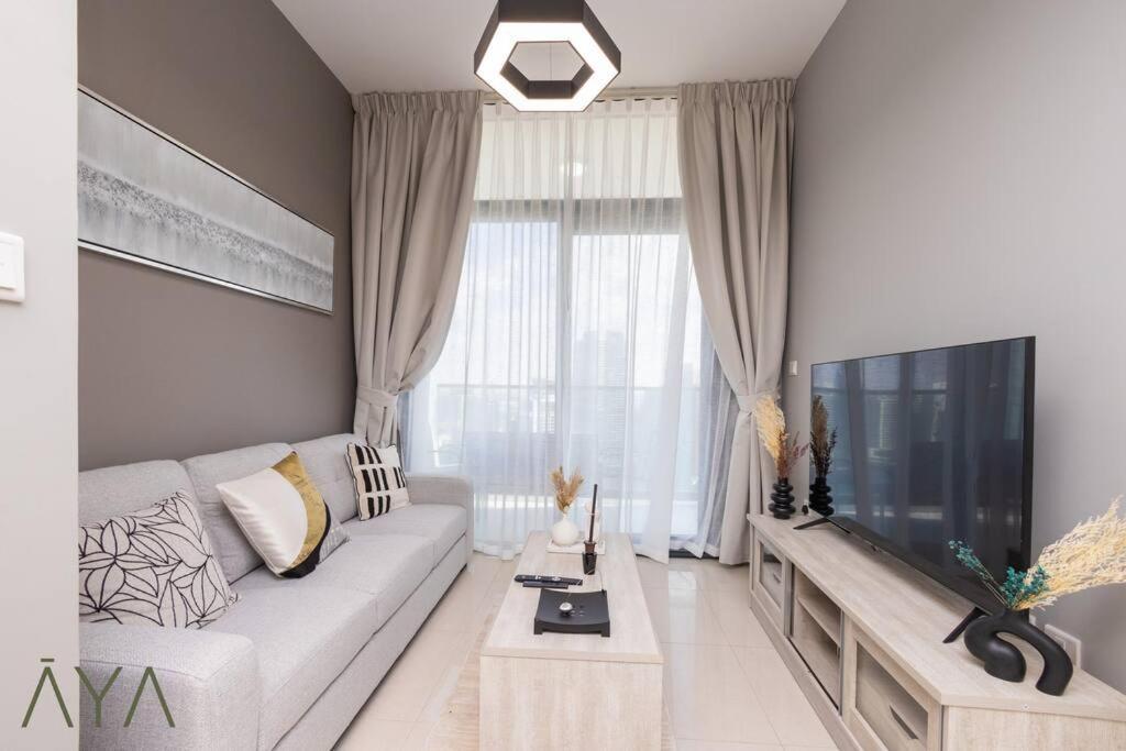 Lejlighed Aya Boutique - Elegant With Amazing Views